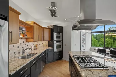 136 SW Washington #502 Av, Corvallis, OR 97333 - Photo 7