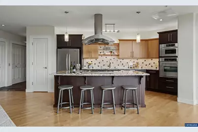 136 SW Washington #502 Av, Corvallis, OR 97333 - Photo 5