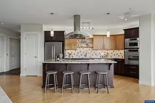 136 SW Washington Ave, Corvallis, OR 97333 - Photo 5