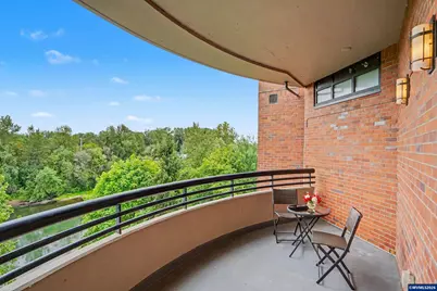 136 SW Washington #502 Av, Corvallis, OR 97333 - Photo 33