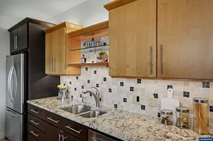 136 SW Washington Ave, Corvallis, OR 97333 - Photo 9