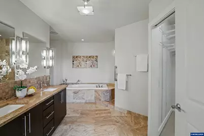 136 SW Washington #502 Av, Corvallis, OR 97333 - Photo 23