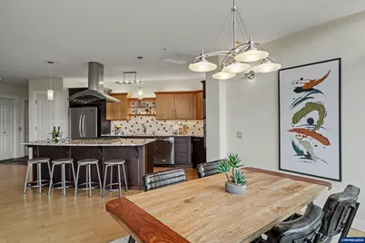 136 SW Washington #502 Av, Corvallis, OR 97333 - Photo 13