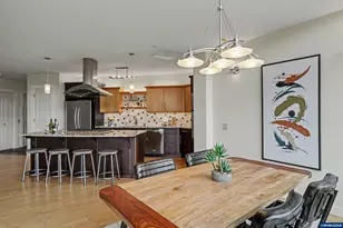136 SW Washington Ave, Corvallis, OR 97333 - Photo 13