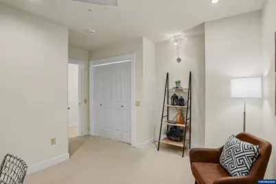 136 SW Washington #502 Av, Corvallis, OR 97333 - Photo 17