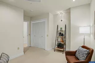 136 SW Washington Ave, Corvallis, OR 97333 - Photo 17