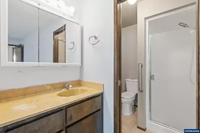 4362 Madrona Wy SE, Albany, OR 97322 - Photo 19