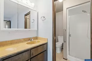 4362 Madrona Way SE, Albany, OR 97322 - Photo 19