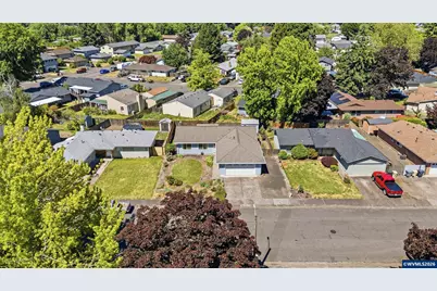 4362 Madrona Wy SE, Albany, OR 97322 - Photo 35