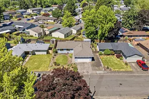 4362 Madrona Way SE, Albany, OR 97322 - Photo 35