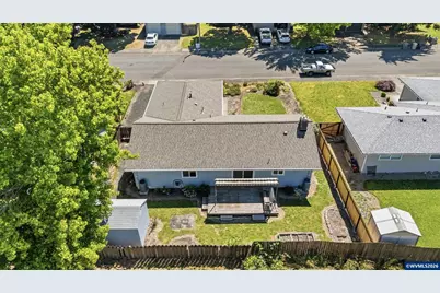 4362 Madrona Wy SE, Albany, OR 97322 - Photo 31