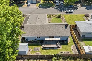 4362 Madrona Way SE, Albany, OR 97322 - Photo 31