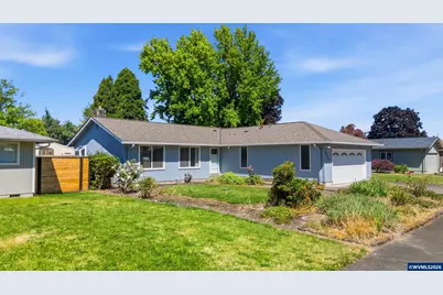 4362 Madrona Wy SE, Albany, OR 97322 - Photo 3