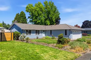 4362 Madrona Way SE, Albany, OR 97322 - Photo 3