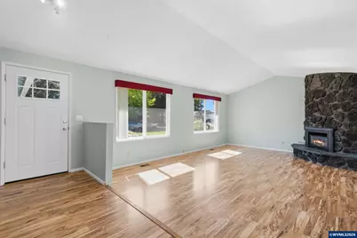 4362 Madrona Wy SE, Albany, OR 97322 - Photo 5