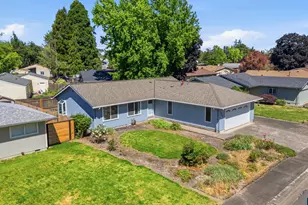 4362 Madrona Way SE, Albany, OR 97322 - Photo 27