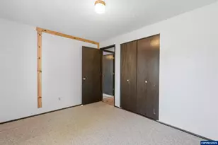 4362 Madrona Way SE, Albany, OR 97322 - Photo 13