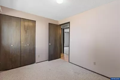 4362 Madrona Wy SE, Albany, OR 97322 - Photo 15
