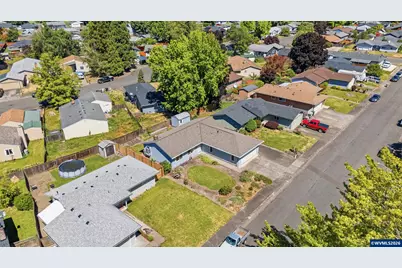 4362 Madrona Wy SE, Albany, OR 97322 - Photo 33