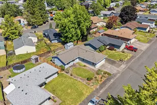 4362 Madrona Way SE, Albany, OR 97322 - Photo 33