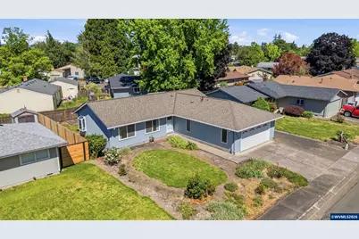 4362 Madrona Wy SE, Albany, OR 97322 - Photo 29
