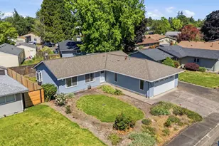 4362 Madrona Way SE, Albany, OR 97322 - Photo 29