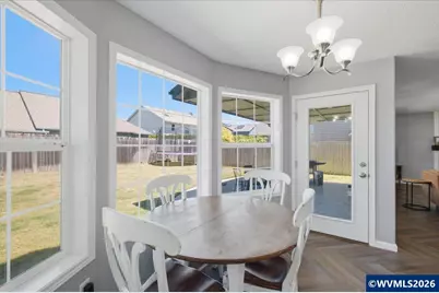 985 Ridgepoint St NE, Keizer, OR 97303 - Photo 11