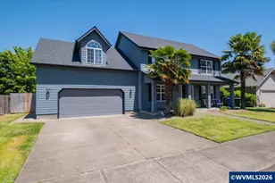 985 Ridgepoint St NE, Keizer, OR 97303 - Photo 3