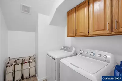 985 Ridgepoint St NE, Keizer, OR 97303 - Photo 37