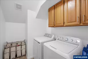 985 Ridgepoint St NE, Keizer, OR 97303 - Photo 37