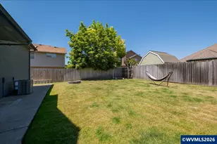 985 Ridgepoint St NE, Keizer, OR 97303 - Photo 45