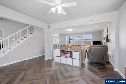 985 Ridgepoint St NE, Keizer, OR 97303 - Photo 7