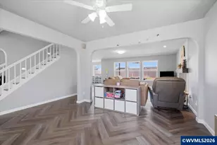 985 Ridgepoint St NE, Keizer, OR 97303 - Photo 7