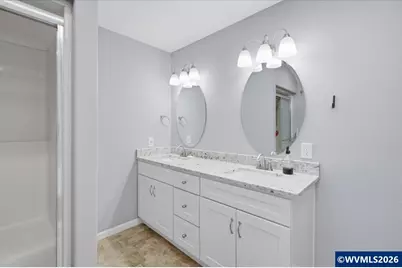 985 Ridgepoint St NE, Keizer, OR 97303 - Photo 25
