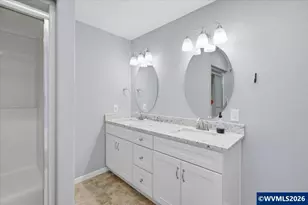 985 Ridgepoint St NE, Keizer, OR 97303 - Photo 25