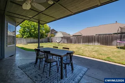 985 Ridgepoint St NE, Keizer, OR 97303 - Photo 43