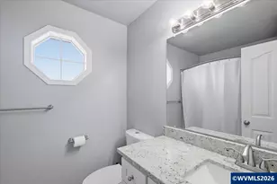 985 Ridgepoint St NE, Keizer, OR 97303 - Photo 29