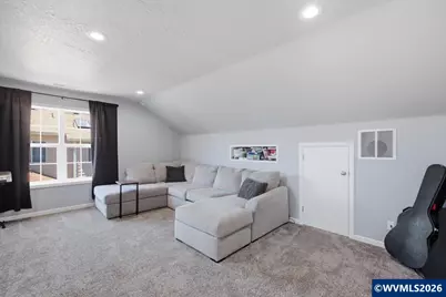 985 Ridgepoint St NE, Keizer, OR 97303 - Photo 33