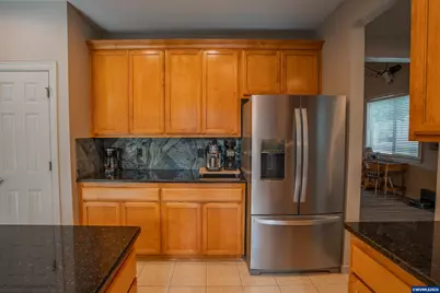 2333 Mountain River Dr, Lebanon, OR 97355 - Photo 9