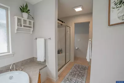 2333 Mountain River Dr, Lebanon, OR 97355 - Photo 17