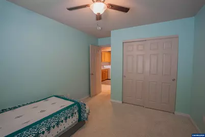 2333 Mountain River Dr, Lebanon, OR 97355 - Photo 25