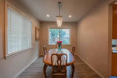 2333 Mountain River Dr, Lebanon, OR 97355 - Photo 11