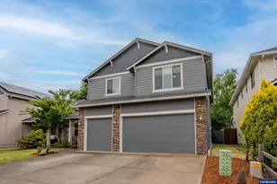 2333 Mountain River Dr, Lebanon, OR 97355 - Photo 41