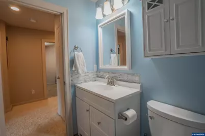 2333 Mountain River Dr, Lebanon, OR 97355 - Photo 27