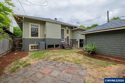 204 NW 27th St, Corvallis, OR 97330 - Photo 43
