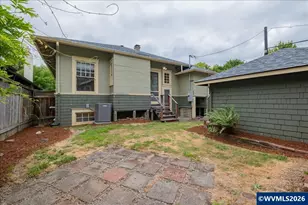 204 NW 27th St, Corvallis, OR 97330 - Photo 43