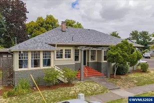 204 NW 27th St, Corvallis, OR 97330 - Photo 3