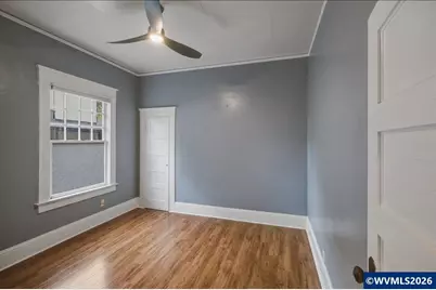 204 NW 27th St, Corvallis, OR 97330 - Photo 23
