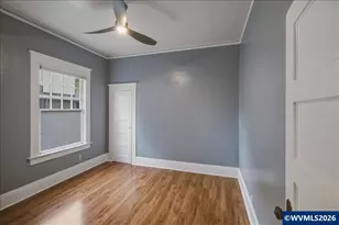 204 NW 27th St, Corvallis, OR 97330 - Photo 23
