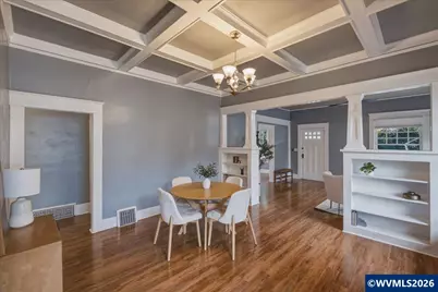 204 NW 27th St, Corvallis, OR 97330 - Photo 11